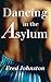 Dancing in the Asylum by Fred Johnston
