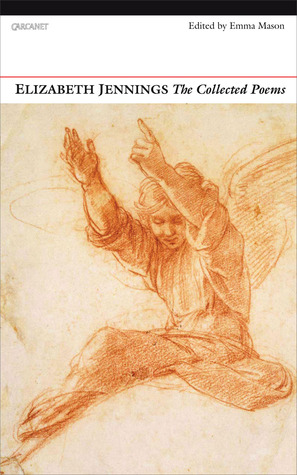 The Collected Poems (Paperback)