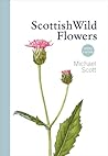 Scottish Wild Flo...