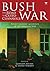 Bush War: The Road to Cuito Cuanavale, Soviet Soldiers' Accounts of the Angolan War