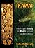 Ikawai: Freshwater Fishes in Maori Culture and Economy