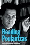 Reading Poulantzas