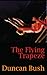The Flying Trapeze