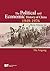 The Political and Economic History of China (1949-1976) Three... by Hu Angang