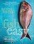 Fish Easy
