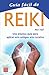 Guía fácil de Reiki