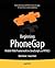 Beginning PhoneGap: Mobile Web Framework for JavaScript and HTML5 (Books for Professionals by Professionals)