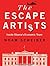 The Escape Artists
