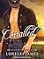 Corralled (Blacktop Cowboys, #1)