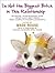 I'm Not the Biggest Bitch in This Relationship: Hilarious, Heartwarming Tales About Man's Best Friend from America's Favorite Humorists: Library Edition