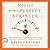 Night with a Perfect Stranger: The Conversation That Changes Everything