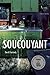 Soucouyant