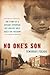 No One's Son by Tewodros Fekadu