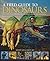 A Field Guide to Dinosaurs by Henry Gee A Field Guide to Dinosaurs by Henry Gee