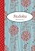 Sudoku 1 (Red polka dot spine): 200 Challenging Puzzles (Elegant Puzzle Series)