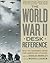 The World War II Desk Reference