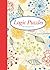 Logic Puzzles (Red polka dot spine): 200 Challenging Puzzles (Elegant Puzzle Series)