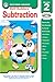Subtraction, Grade 2
