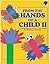 From the Hands of a Child, Grades PK - 4