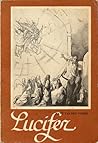 Lucifer