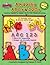 Amazing ABCs and 123s