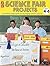 Science Fair Projects, Grades 4 to 6 (The 100+ Series)