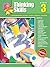 Thinking Skills, Grade 3 (Master Skills Series)
