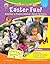Easter Fun!, Grades 1 - 3