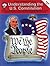 Understanding the U.S. Constitution, Grades 5 - 8