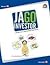 Jago Investor by Manish Chauhan