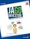 Jago Investor