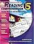 Mark Twain Reading Comprehension Grade 5 Workbook, Teacher Re... by Dorothy Nelson