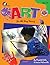 Art for the Very Young, Grades Preschool - K