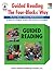 Guided Reading the Four-Blocks® Way, Grades 1 - 3 by Patricia Marr Cunningham