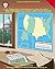 Social Studies Skills Made Easy (Grades 5-8+)