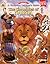 Christian Teacher’s Guide to the Chronicles of Narnia, Grades 2 - 5