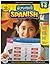 Spanish, Grades 1 - 2 (Exploring)