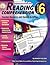 Mark Twain Reading Comprehension Grade 6 Workbook, ELA Teache... by Dorothy Nelson