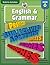 English & Grammar, Grade 6 (Skills for Scholars)