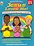 Jesus Loves Me!, Grades K - 4