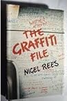 The Graffiti file