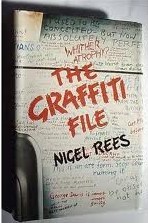 The Graffiti file