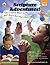 Scripture Adventures!, Grades K - 2