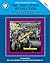 The Industrial Revolution: Technological and Social Change in Europe and the United States (Social Studies Activity Book) (Reproducible Blackline Masters)