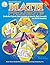 Math Projects: 50 Hands-On Projects That Correlate to Specific Math Concepts & NCTM Standards, Grades 5-8+