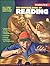 Complete Book of Reading, Grades 5 - 6