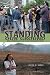 Standing Our Ground: Women,...