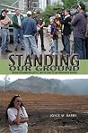 Standing Our Grou...