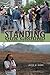 Standing Our Ground: Women, Environmental Justice, and the Fight to End Mountaintop Removal (Race, Ethnicity and Gender in Appalachia)