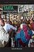 Taifa: Making Nation and Race in Urban Tanzania (New African Histories)